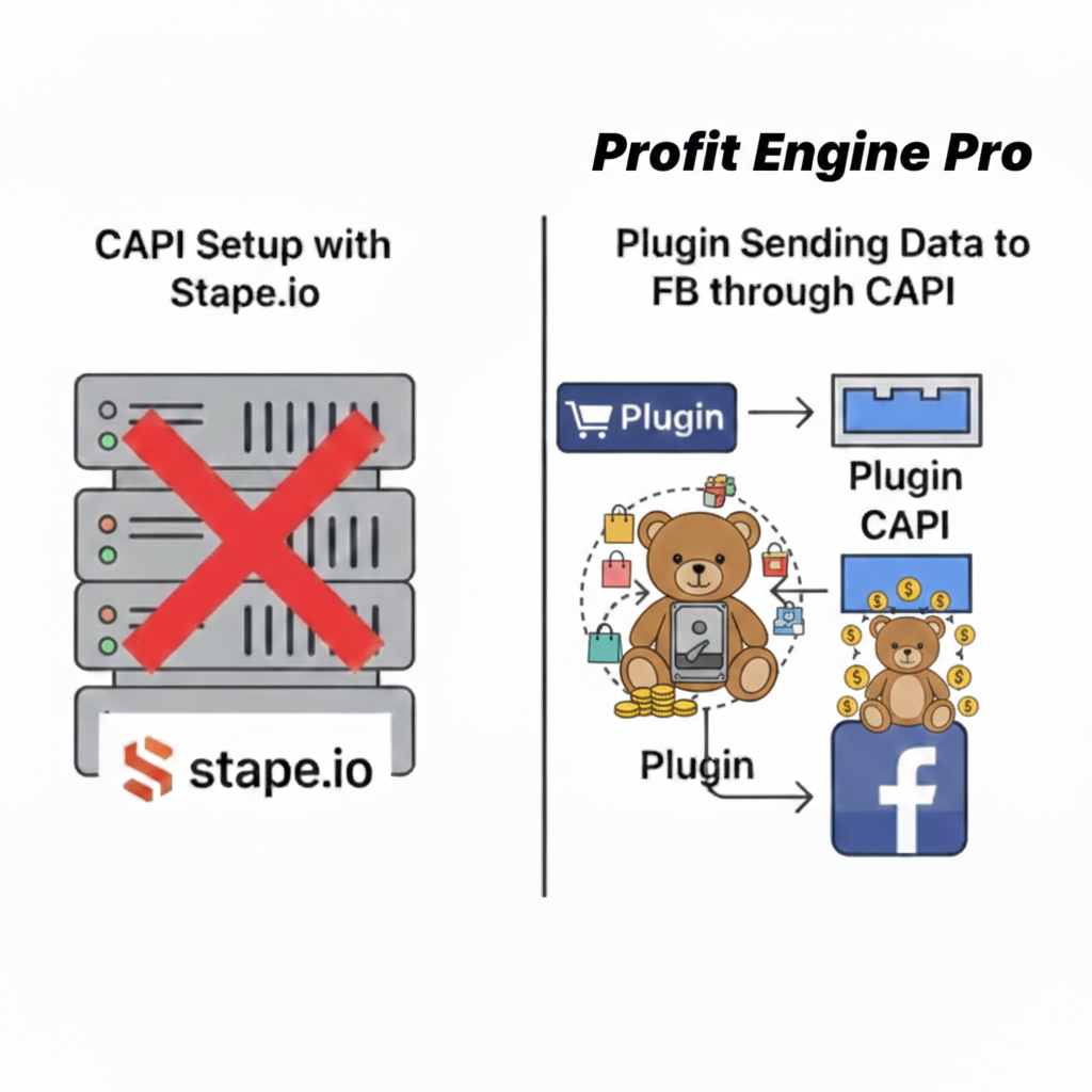 Gemini_Generated_Image_lin84ulin84ulin8