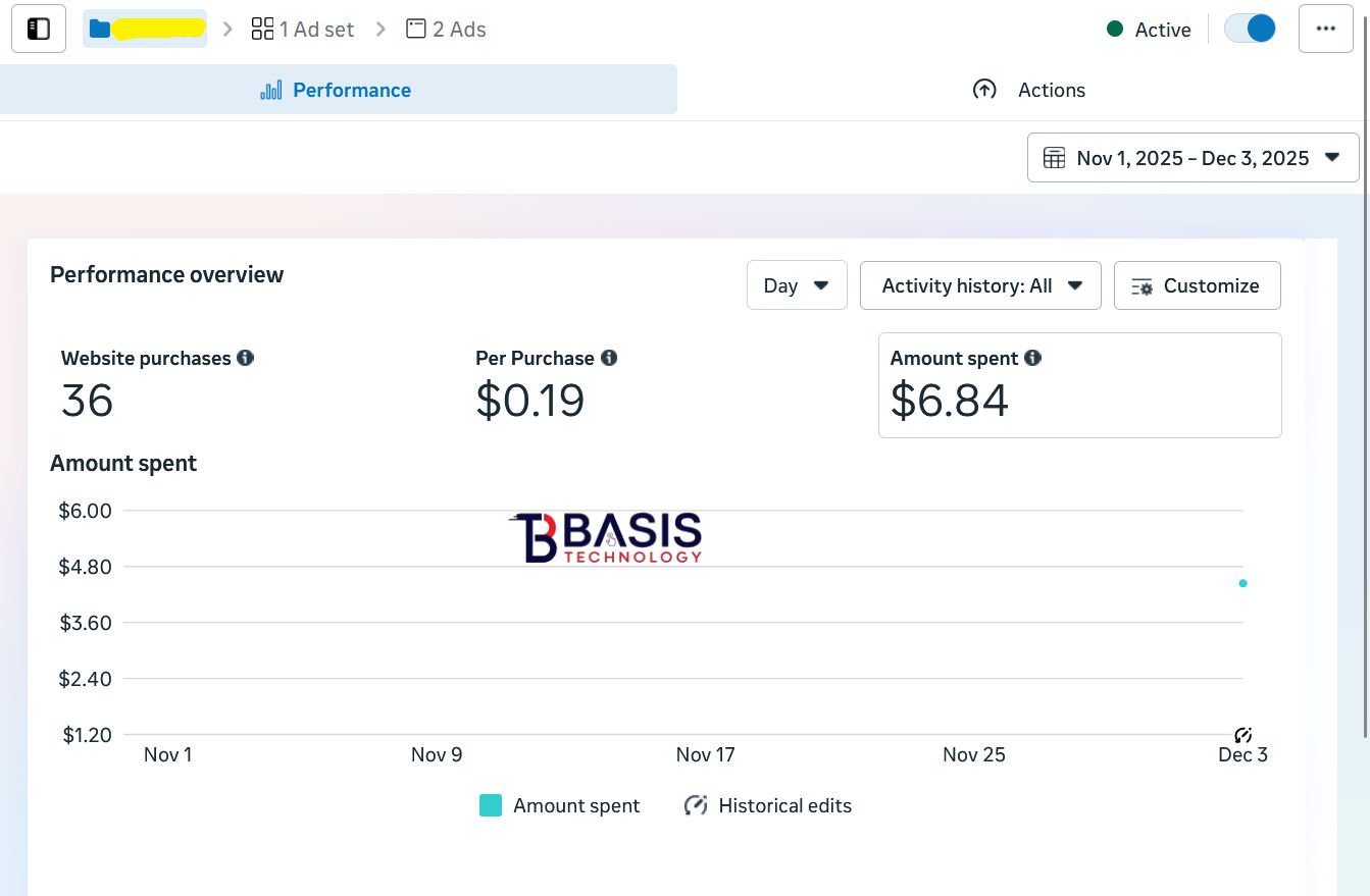 Stop Losing Sales Profit Engine Pro WooCommerce Plugin Full Demo Server Side Tracking + Courier Sync