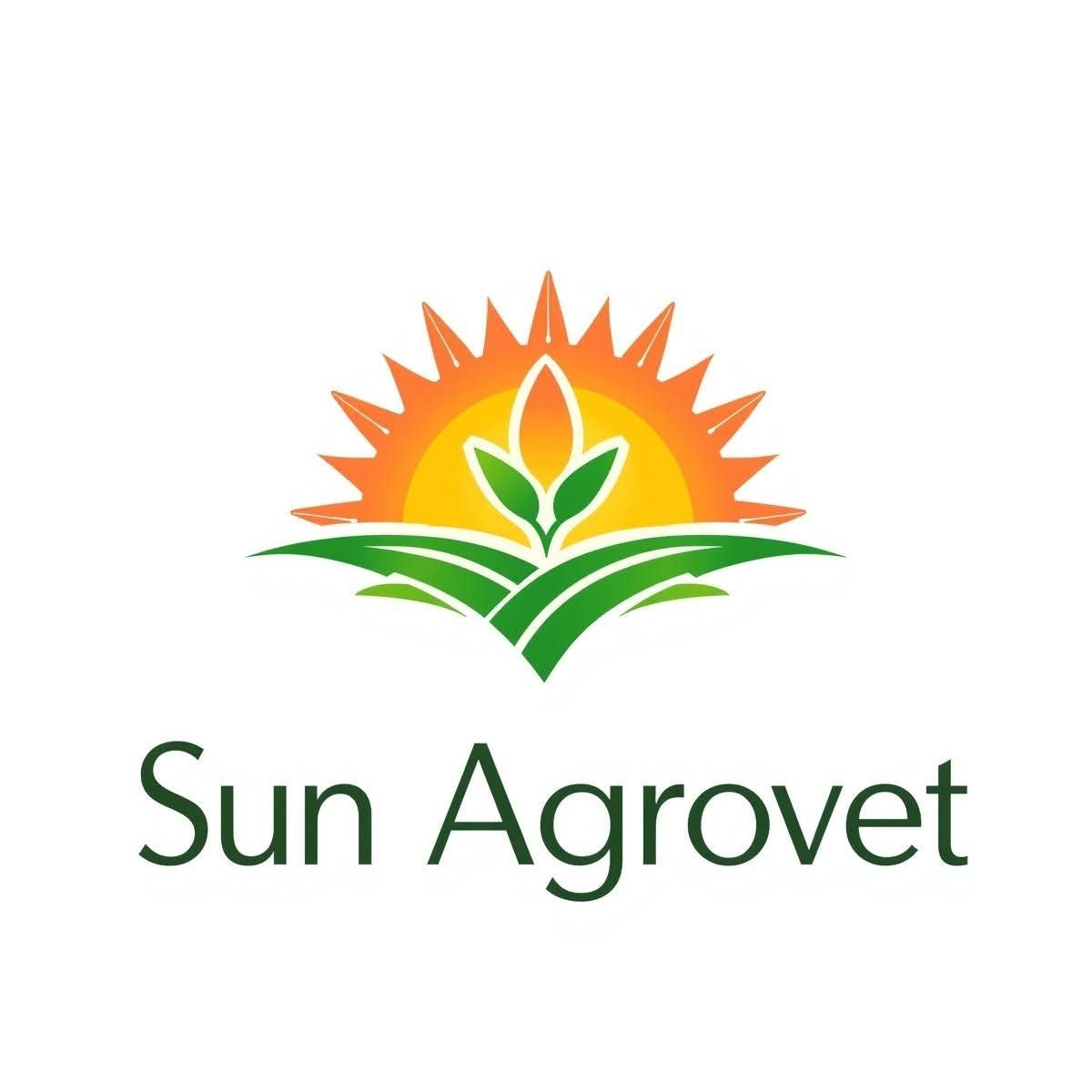 WhatsApp Image 2026-02-05 at 12.24.21 AM