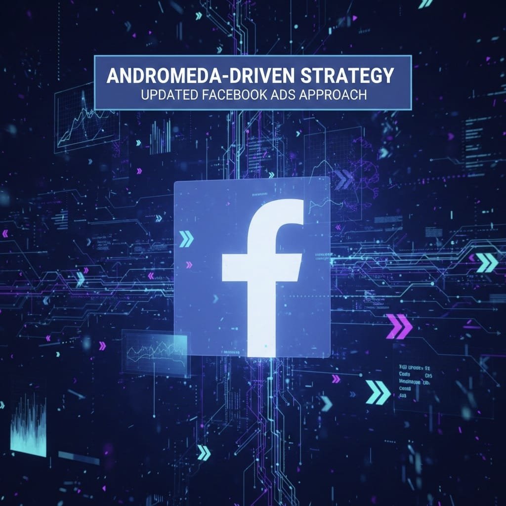 WhatsApp Image 2026-02-09 at 2.13.02 AM