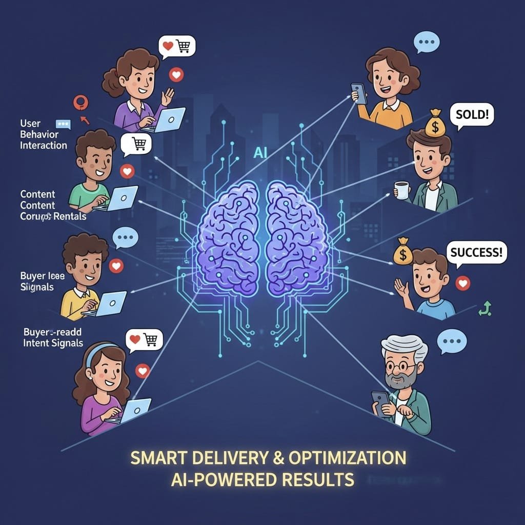 WhatsApp Image 2026-02-09 at 2.13.03 AM (1)