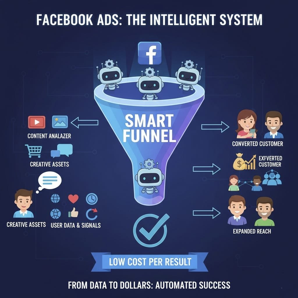 WhatsApp Image 2026-02-09 at 2.13.03 AM (2)