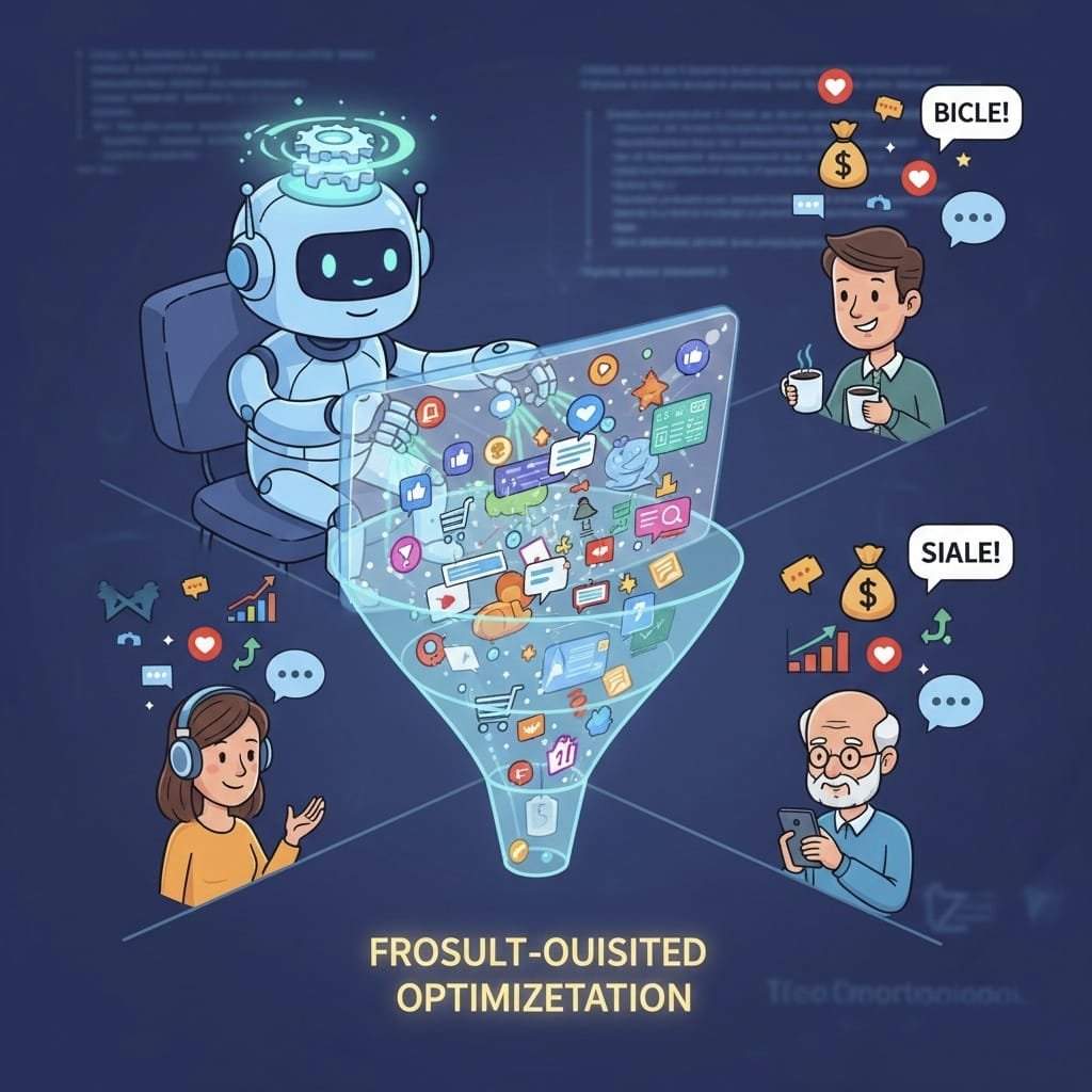 WhatsApp Image 2026-02-09 at 2.13.03 AM